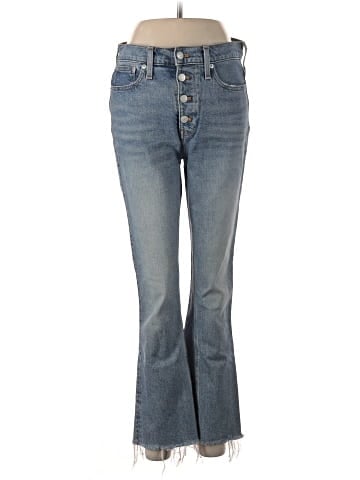 J.Crew Jeans (view 1)