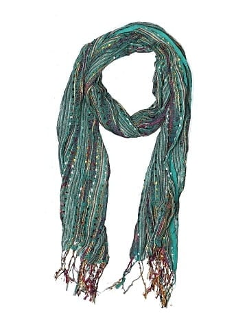 Unbranded Scarf (view 1)
