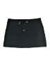 PrAna Solid Black Active Skort Size XS - photo 1