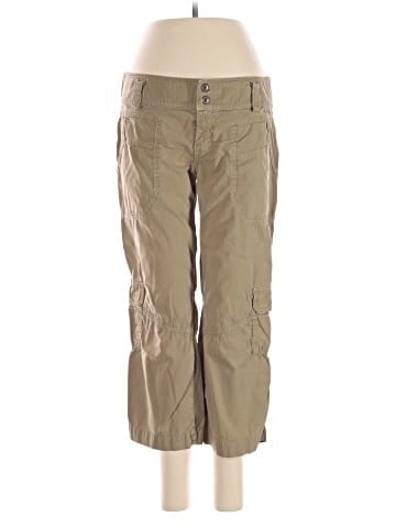 Sanctuary Cargo Pants (view 1)