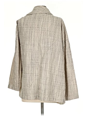 Eileen Fisher Blazer (view 2)