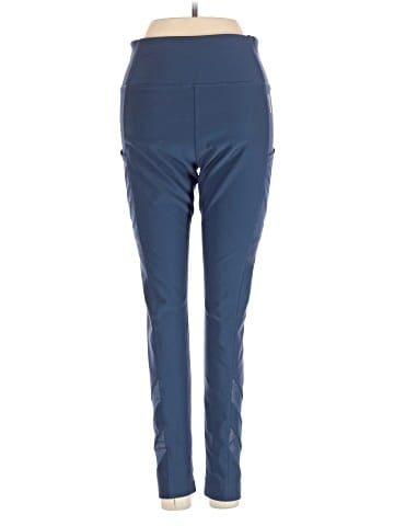 Mondetta Active Pants (view 2)