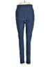 Mondetta Blue Active Pants Size S - photo 2