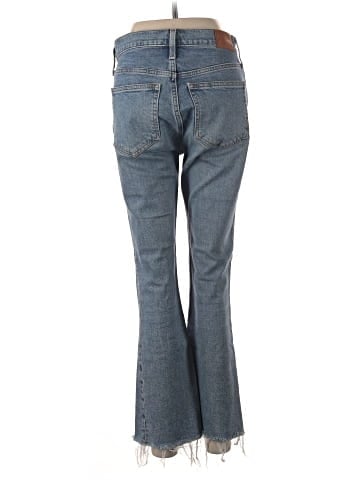 J.Crew Jeans (view 2)