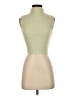 Forever 21 Tan Sweater Vest Size XS - photo 1