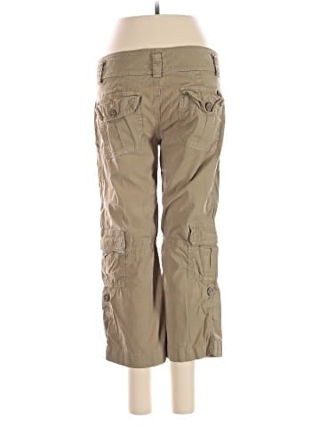 Sanctuary Cargo Pants (view 2)