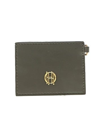 House of Harlow 1960 Card Holder  (view 1)