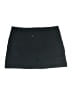 PrAna Solid Black Active Skort Size XS - photo 2