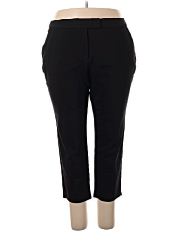 Investments Dress Pants (view 1)
