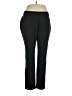 Coldwater Creek Gray Active Pants Size XL - photo 1