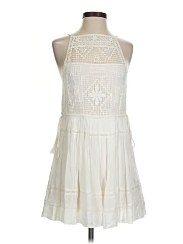 Free People Cocktail Dress (view 1)