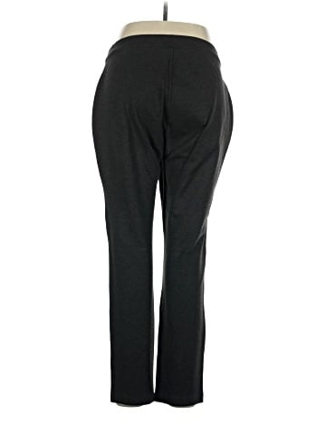 Coldwater Creek Active Pants (view 2)
