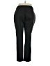 Coldwater Creek Gray Active Pants Size XL - photo 2