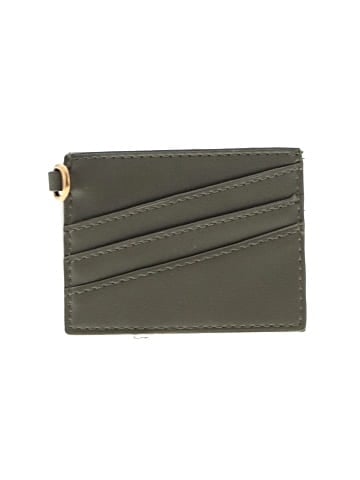 House of Harlow 1960 Card Holder  (view 2)