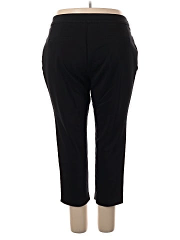 Investments Dress Pants (view 2)