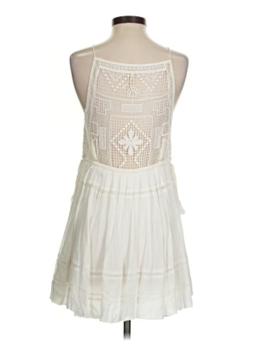 Free People Cocktail Dress (view 2)