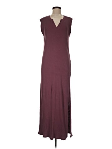 Splendid Casual Dress (view 1)