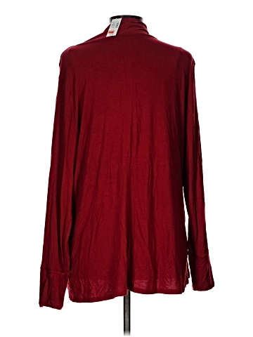 Maurices Cardigan (view 2)