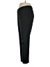 Coldwater Creek Gray Active Pants Size XL - photo 5