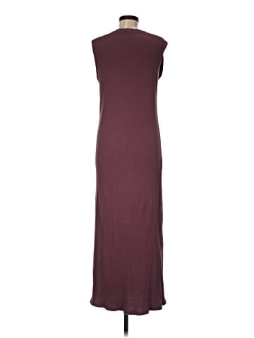 Splendid Casual Dress (view 2)