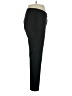 Coldwater Creek Gray Active Pants Size XL - photo 4
