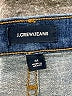 J.Crew Blue Denim Shorts Size 31 waist - photo 3