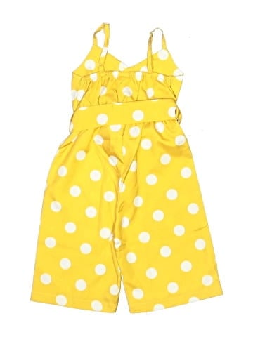 Unbranded Dress (view 2)