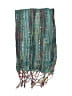 Unbranded Teal Scarf One size - photo 2
