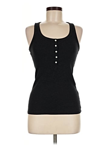 Aerie Tank Top (view 1)