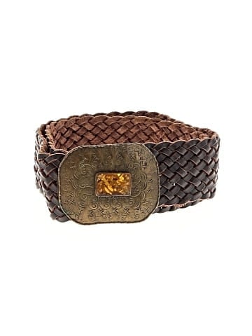 Unbranded Leather Belt (view 1)