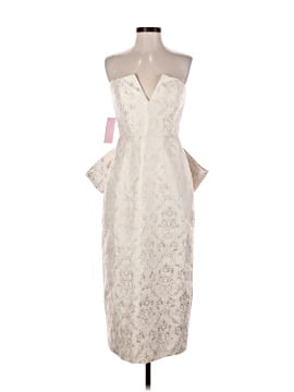 Sachin + Babi Cocktail Dress