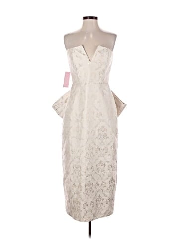 Sachin + Babi Cocktail Dress (view 1)