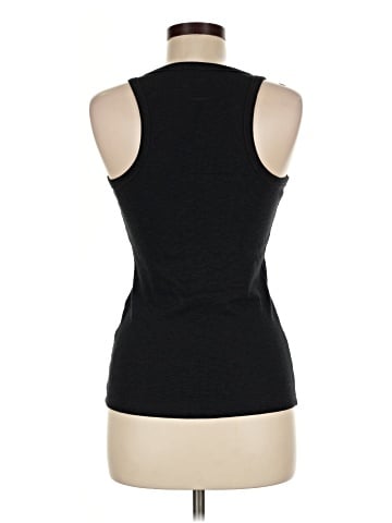 Aerie Tank Top (view 2)