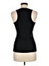 Aerie Black Tank Top Size M - photo 2