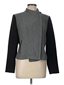 Banana Republic Factory Store Jacket (view 1)