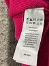 Bailey 44 Pink Sleeveless Top Size S - photo 8
