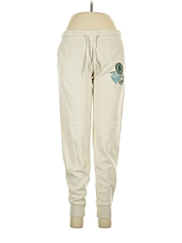 Jurassic World Sweatpants (view 1)