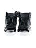 Pastry Black Sneakers Size 5 1/2 - photo 2