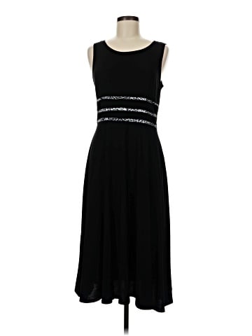 Perceptions Cocktail Dress (view 1)