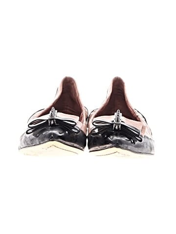 Sam Edelman Flats (view 2)