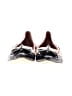 Sam Edelman Black Tan Flats Size 6 1/2 - photo 2