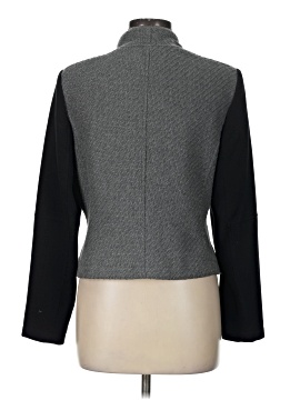 Banana Republic Factory Store Jacket (view 2)