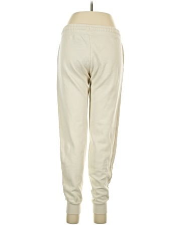 Jurassic World Sweatpants (view 2)