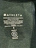 Athleta Black Active Tank Size S - photo 7
