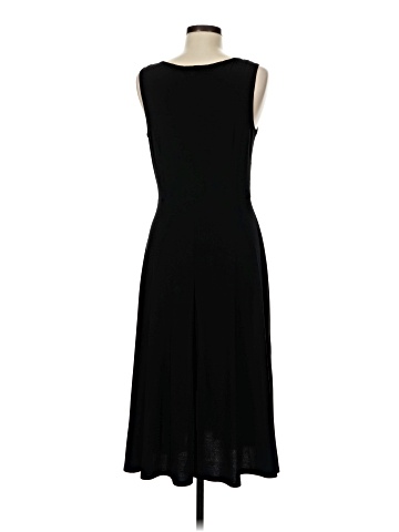 Perceptions Cocktail Dress (view 2)
