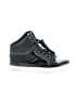 Pastry Black Sneakers Size 5 1/2 - photo 1