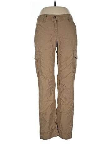 Lands' End Cargo Pants (view 1)