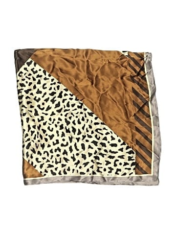 Unbranded Scarf (view 2)