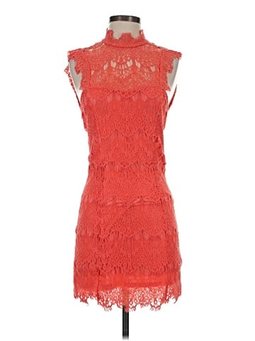 Intimately by Free People Cocktail Dress (view 1)