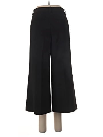 White House Black Market Dress Pants (view 2)